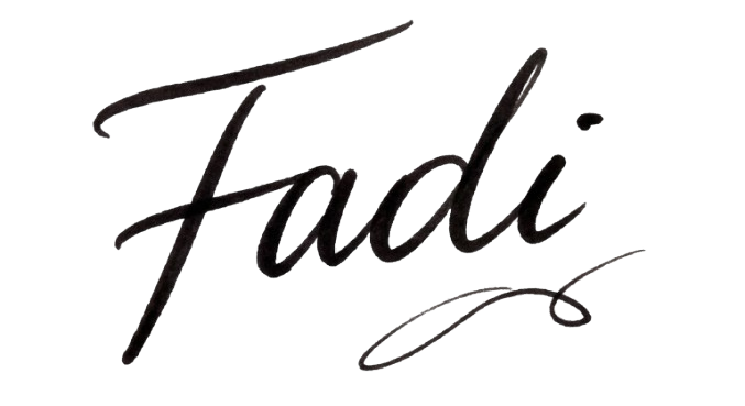 Chez Fadi
