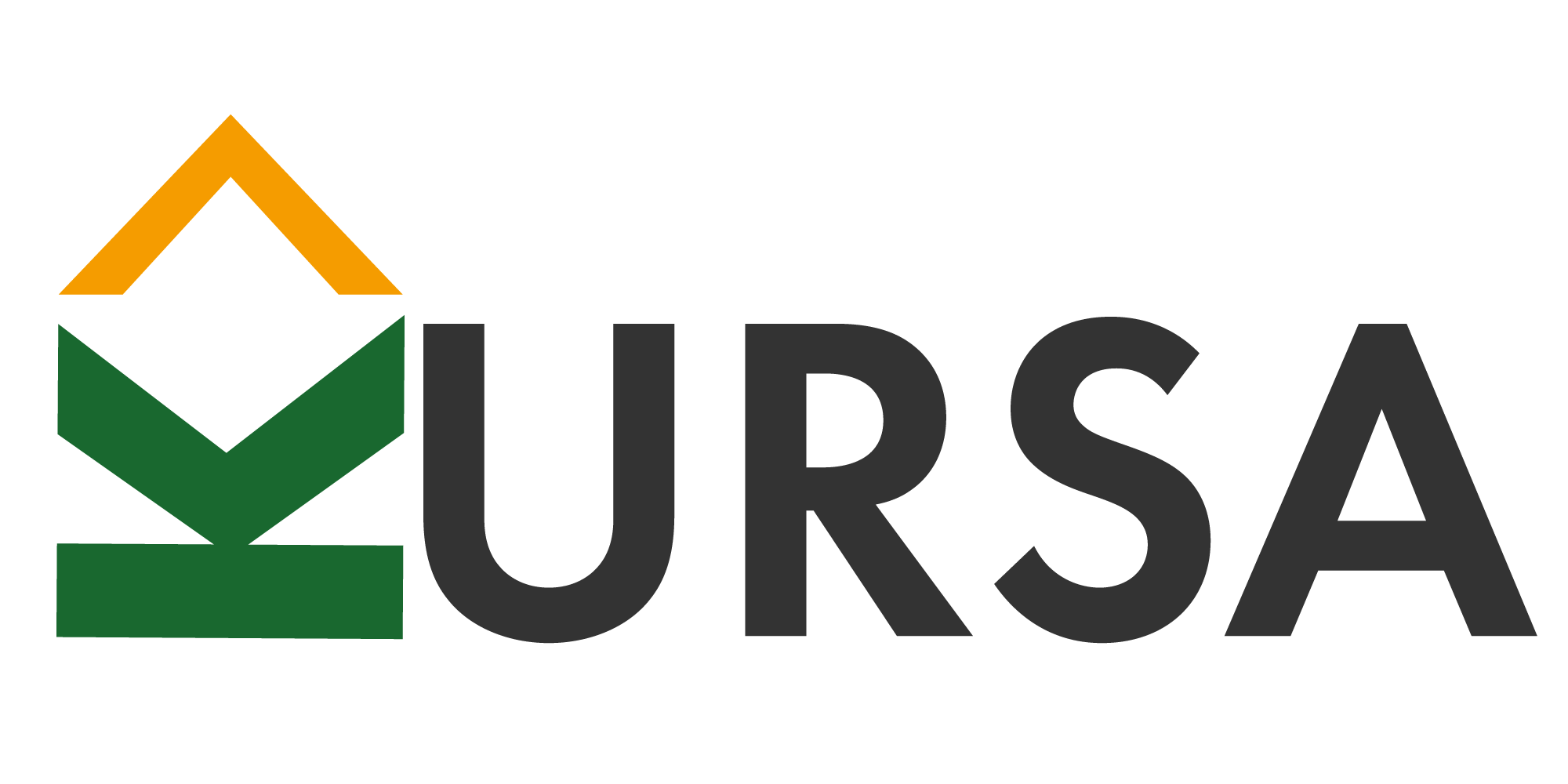 KURSA